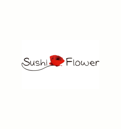 sushi de Sushi Flower