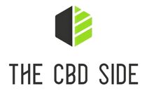 productos The CBD Side