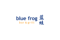 precio-franquicia-blue-frog