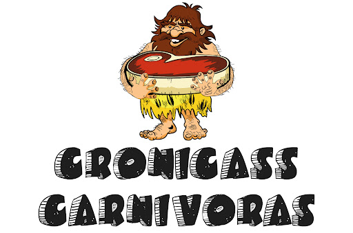 precio_franquicia_cronicas_carnivoras