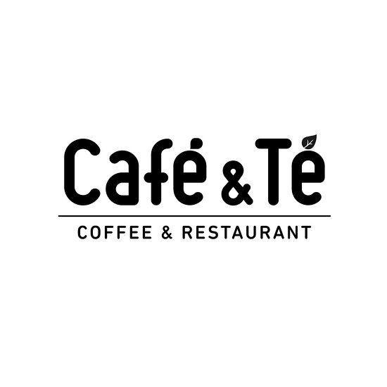 Franquicia Café & Té España 