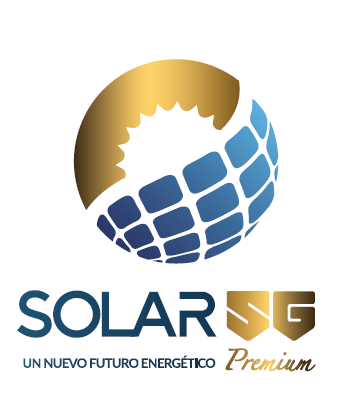 Datos sobre energías renovables de la franquicia Solar SG Premium