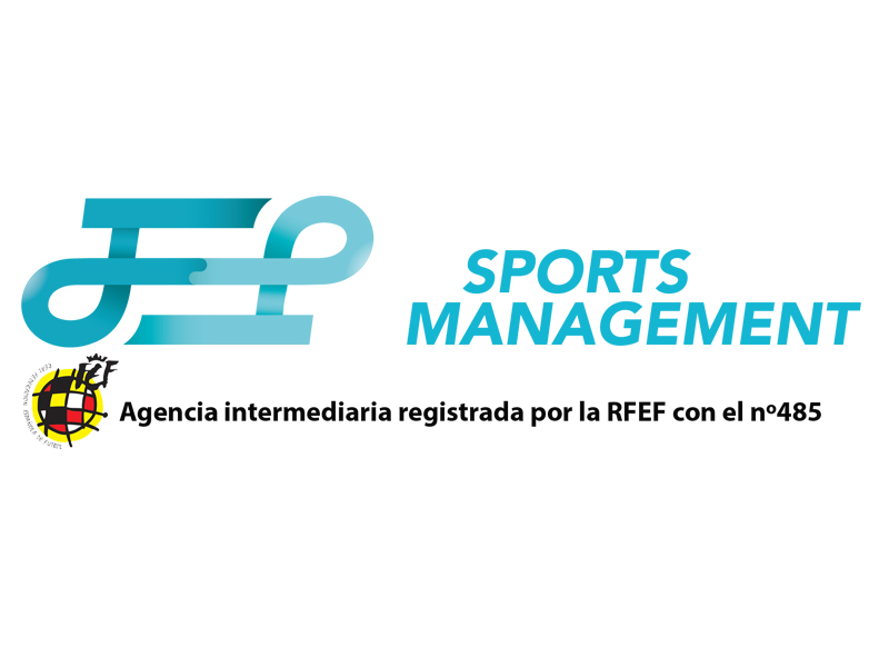 Franquicia Grupo Jep Sports