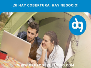 abrir-franquicia-de-tiendas-online