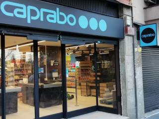 abrir-franquicia-de-supermercados-y-tiendas-de-alimentación