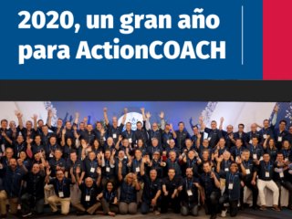 abrir-franquicia-de-coaching