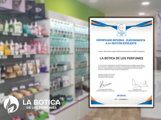 abrir-franquicia-de-perfumería-y-cosmética