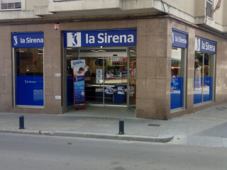 Supermercado.congelados-La-sirena