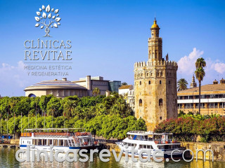 Sevilla-clinica-revitae