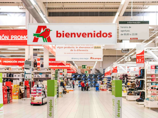 abrir-franquicia-de-supermercados-y-tiendas-de-alimentación