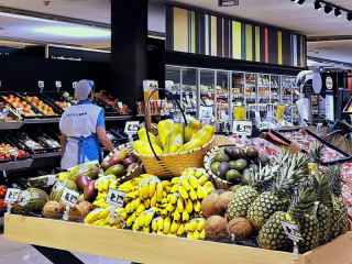 abrir-franquicia-de-supermercados-y-tiendas-de-alimentación