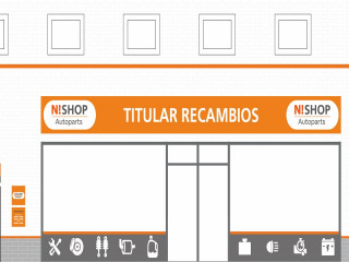 abrir-franquicia-de-automóviles