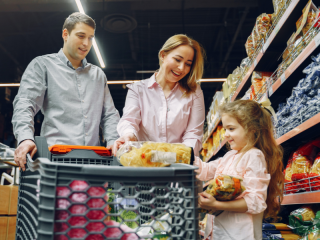 abrir-franquicia-de-supermercados-y-tiendas-de-alimentación