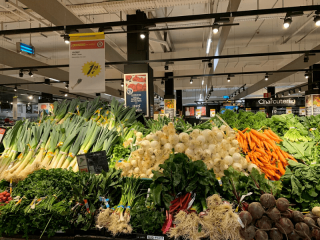 abrir-franquicia-de-supermercados-y-tiendas-de-alimentación