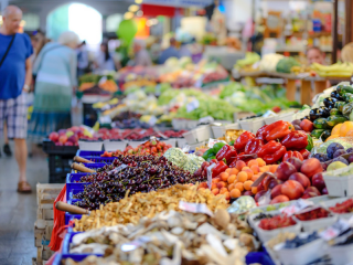 abrir-franquicia-de-supermercados-y-tiendas-de-alimentación