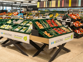 abrir-franquicia-de-supermercados-y-tiendas-de-alimentación