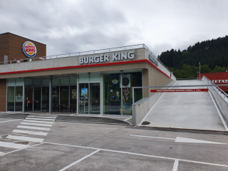 Abrir-una-franquicia-burger-king