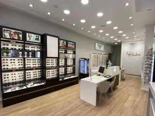 abrir-franquicia-de-opticas