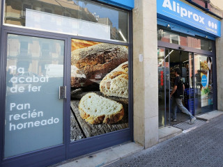 abrir-franquicia-de-supermercados-y-tiendas-de-alimentación