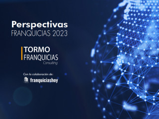 tormo-franquicias-consulting