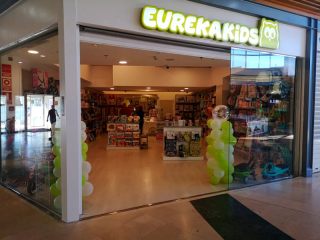 abrir-franquicia-de-tiendas-especializadas