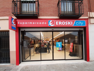 abrir-supermercado-eroski