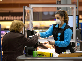 abrir-franquicia-de-supermercados-y-tiendas-de-alimentación