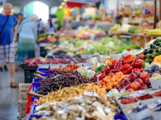 abrir-franquicia-de-supermercados-y-alimentación