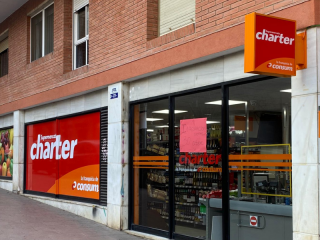 abrir-franquicia-de-supermercados-y-tiendas-de-alimentación