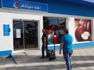 Franquicia-supermercado-aliprox