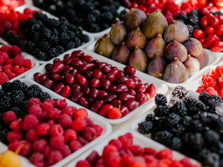 abrir-franquicia-de-supermercados-y-tiendas-de-alimentación