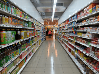 abrir-franquicia-de-supermercados-y-tiendas-de-alimentación