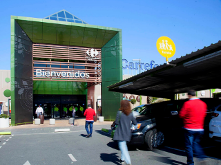 abrir-franquicia-de-supermercados-y-tiendas-de-alimentación