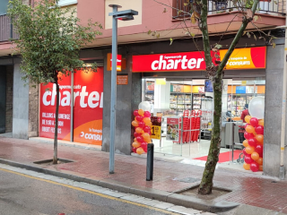 abrir-franquicia-de-supermercados-y-tiendas-de-alimentación