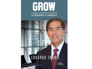 portada-libro-eduardo-tormo