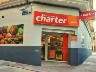 abrir-franquicia-de-supermercados-y-tiendas-de-alimentación