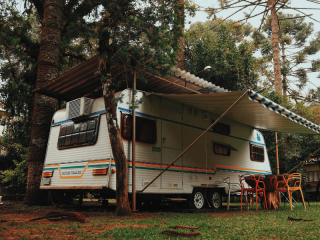 abrir-franquicia-de-alquiler-de-autocaravanas