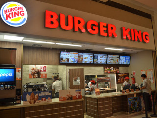 Franquicia-burger-king-erte-covid-19