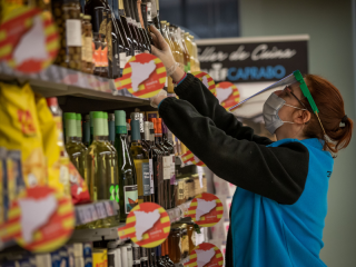 abrir-franquicia-de-supermercados-y-tiendas-de-alimentación