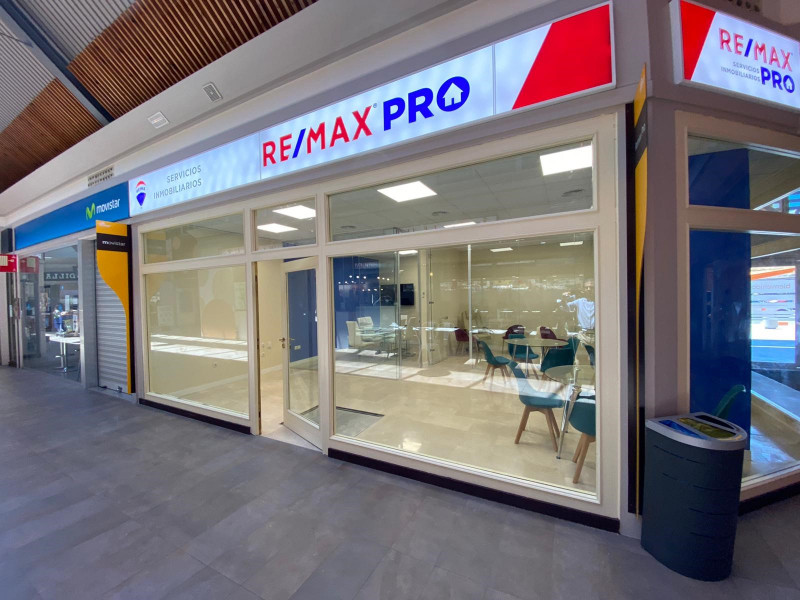 Abrir-franquicia-remax